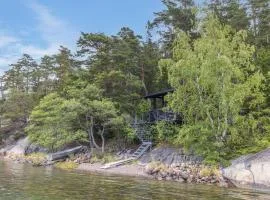 Holiday Home Villa katarina by Interhome