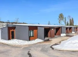 Holiday Home Sun&skivillas 5- - 3mh by Interhome