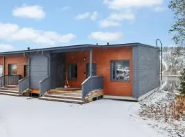 Holiday Home Lakevillas b4 by Interhome