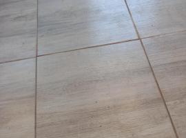 Rest Easy，位于Grasmere的酒店