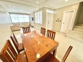 House Rentals Cuenca