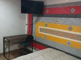 departamento estudio Coquimbo