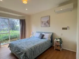 Room for Rent in Blackburn North