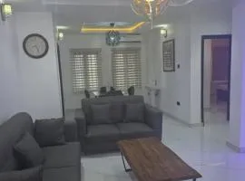 Riverside Nest Owerri LTD