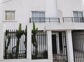 MINI Dpto muy bien ubicado