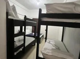 El Nido Transient House - Recuerdo