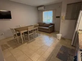 Departamento Temporario Rivadavia 1028