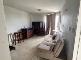 VictoryFlat intermares