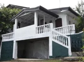 Kandy Heritage Edge