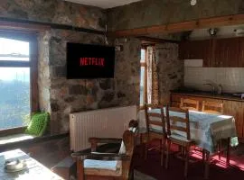 Studio in Elatochori - O Elato