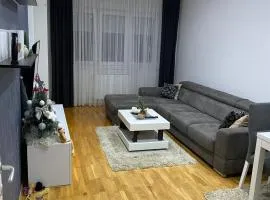 Apartman Nešić