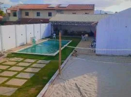 Vila Misa - full house with three bedrooms