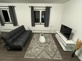 Beautiful 3 bedroom apartment