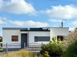 Biebrzańska Dolina 2