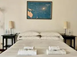Milano Guest House