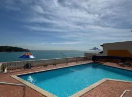 泡塔尔卢艾酒店