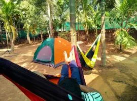 Aasare Home Stay Gokarna