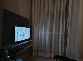 Loft coral Beach resort