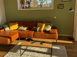 Haus Sonnenhang