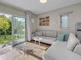 Engel apartments -אירוח למטיילים בגליל עליון