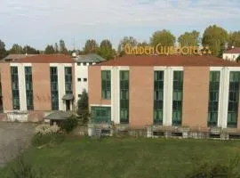 GARDEN HOTEL - Praticello di Gattatico - Terre di Canossa