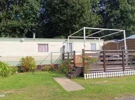 Mobil Home