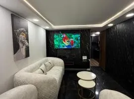 Casa ibague
