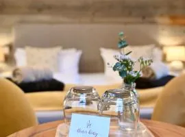 Pension Kleiner König