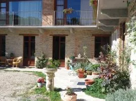 厄尔克拉纳农家乐