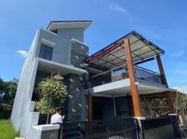 Villa Oentoeng 1