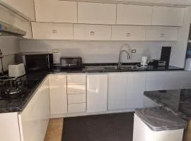 Alojamiento Costanera