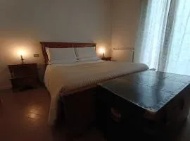 A Casa di Luca