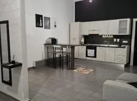 Officina dei ricordi