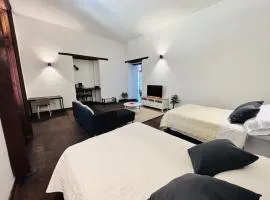 Depa Colonial San Jerónimo 1