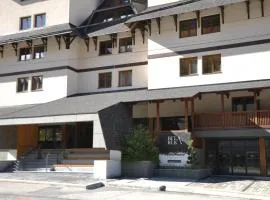 Bela Reka 204