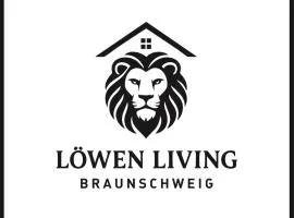 NEU Löwen Living Braunschweig