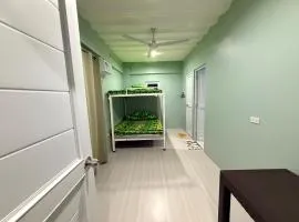 Casa Teresita Calayo Beach