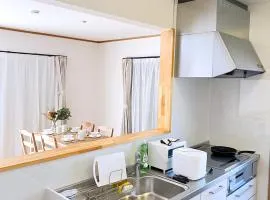 箱根 湖近 芦ノ湖 海賊船近く 徒歩3分で富士山ビュー