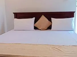 Horton Grand Boralanda