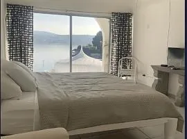 Hotel Marina Palace Tequesquitengo