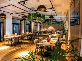 Dom Nazaret Piekary Śląskie