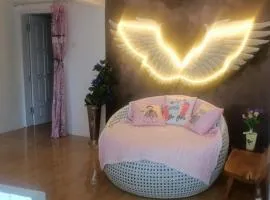 FM Homestay Banyuwangi