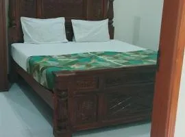 PECHS Guest House main shahra e Faisal Delhi sweets