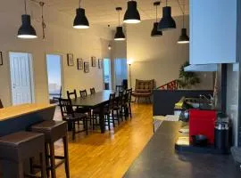 City Room 2 Stuttgart-Mitte