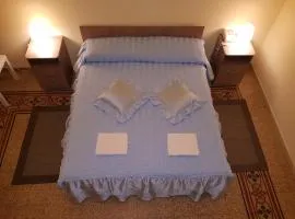 Villa Alba