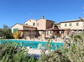 agriturismo l antico ritrovo