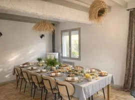 La Villa Bellerose à la Côte d'Opale