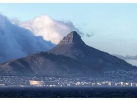 PIPS Place PENTHOUSE 501