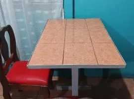 Esther's Enterprises