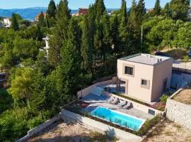 Villa D Cube